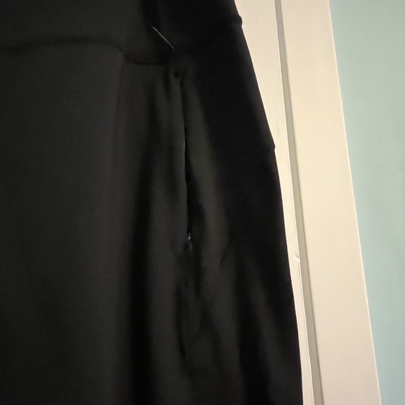 Athleta Ranier Jogger, Black, 1X - Picture 5 of 10